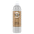 Tiefenreinigendes Shampoo Tigi TMC426779 750 ml