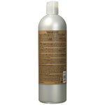 Tiefenreinigendes Shampoo Tigi TMC426779 750 ml