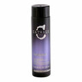 Kräftigungsspülung Tigi Catwalk Fashionista Violet 750 ml