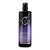 Kräftigungsspülung Tigi Catwalk Fashionista Violet 750 ml