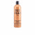 Haarspülung Bed Head Colour Goddess Oil Infused Tigi Gefärbtes haar