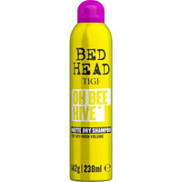 Trockenshampoo Tigi Oh Bee Hive 238 ml