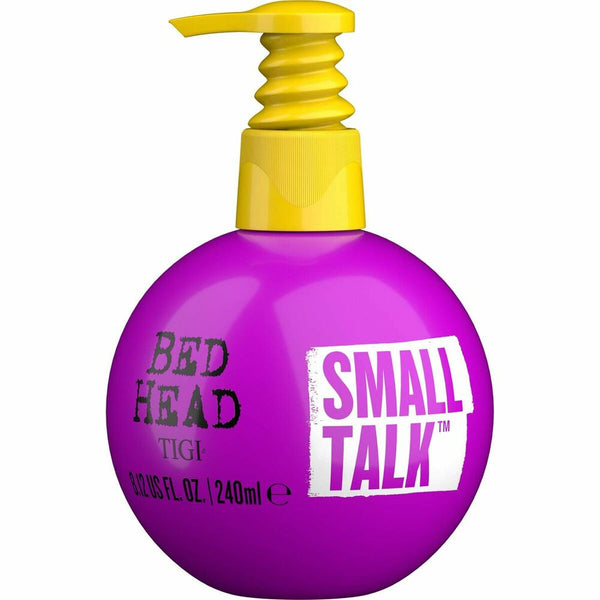 Hairstyling Creme Tigi Small Talk