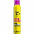 Shampoo Tigi Bed Head Bigger the Better Schaum (200 ml)