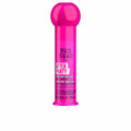 Hairstyling Creme Tigi Bed Head 100 ml