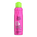 Haarglanzspray Tigi Bed Head Head Rush 200 ml