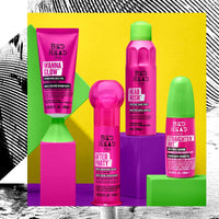 Spray Tigi Bed Head 200 ml