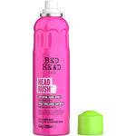 Haarglanzspray Tigi Bed Head Head Rush 200 ml