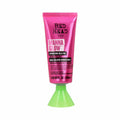 Haaröl Tigi Wanna Glow 400 ml