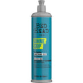 Haarspülung Tigi Gimme Grip (600 ml)
