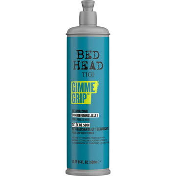 Haarspülung Tigi Gimme Grip (600 ml)