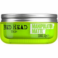 Starkes Fixierwachs Be Head Tigi 140735 57 g