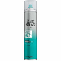 Haarspray für extra starken Halt Tigi Bed Head Hard Head 385 ml