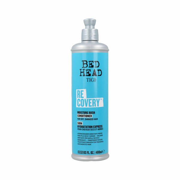 Haarspülung Tigi Bed Head Recovery 400 ml