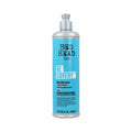 Haarspülung Tigi 31090002 400 ml