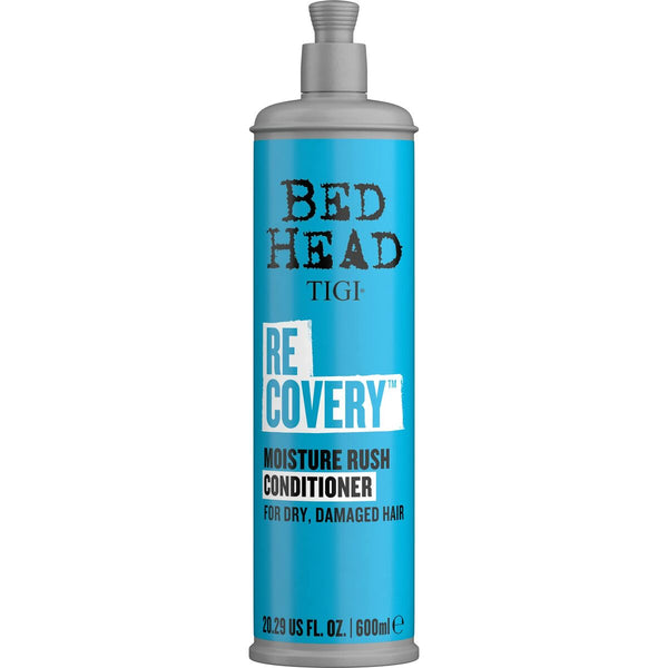 Aufbauspülungsbalsam Tigi Bed Head Recovery 600 ml