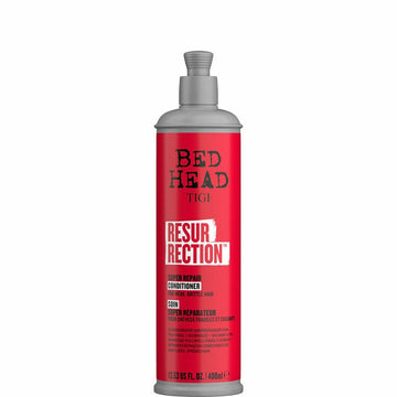 Aufbauspülungsbalsam Tigi Resurrection Super Repair