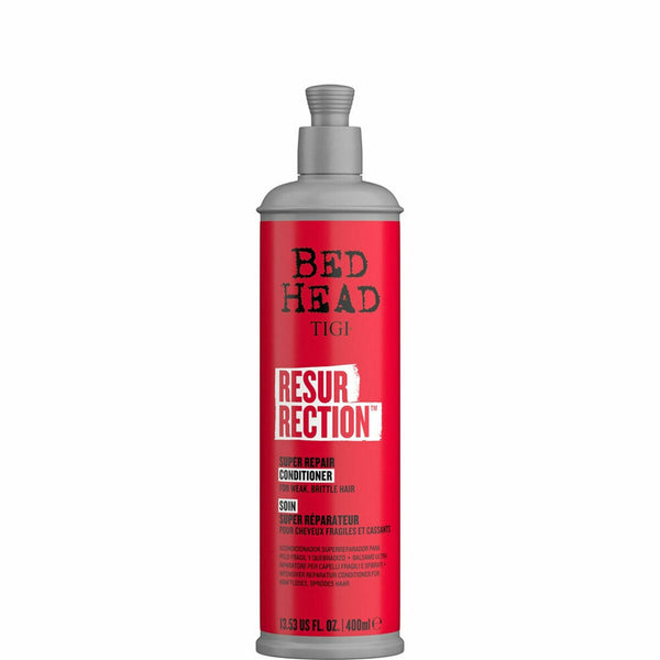 Aufbauspülungsbalsam Tigi Resurrection Super Repair