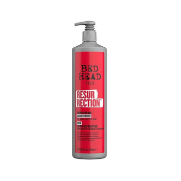 Aufbauspülungsbalsam Tigi Bed Head Resurrection 970 ml