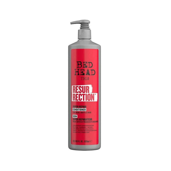 Aufbauspülungsbalsam Tigi Bed Head Resurrection 970 ml
