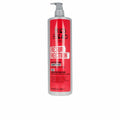 Aufbauspülungsbalsam Tigi Bed Head Resurrection 970 ml