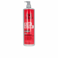 Aufbauspülungsbalsam Tigi Bed Head Resurrection 970 ml