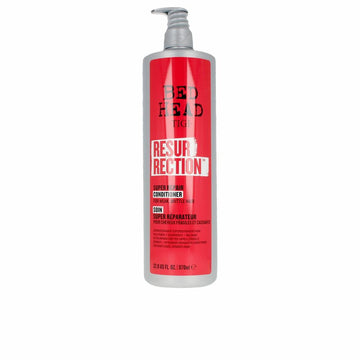 Aufbauspülungsbalsam Tigi Bed Head Resurrection 970 ml