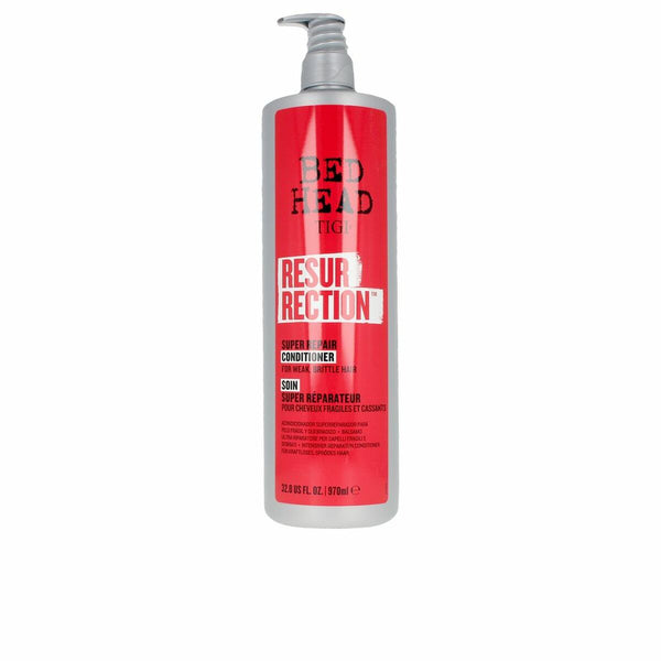 Aufbauspülungsbalsam Tigi Bed Head Resurrection 970 ml