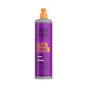 Shampoo Tigi  Bh 21 Serial Blonde 600 ml