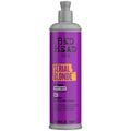 Aufbauspülungsbalsam Tigi Bed Head Serial Blonde 400 ml