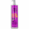 Haarspülung Tigi Serial Blonde 970 ml