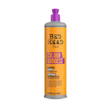 Shampoo Tigi Bh 21 Colour Goddess 600 ml