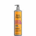 Haarspülung Bed Head  Tigi Color Goddess (970 ml)