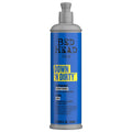 Haarspülung Tigi Down N Dirty 400 ml Anti-Pollution