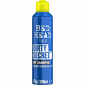 Trockenshampoo Tigi 300539 300 ml (300 ml)