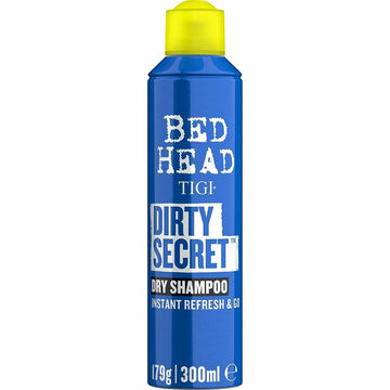 Trockenshampoo Tigi 300539 300 ml (300 ml)