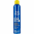 Trockenshampoo Tigi Bed Head Dirty Secret Erfrischend (300 ml)