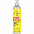 Haarspülung Tigi Bed Head Bigger The Better 300 ml