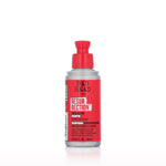 Repairing Shampoo Tigi Resurrection