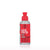 Repairing Shampoo Tigi Resurrection
