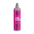 Shampoo Tigi Self Absorbed 400 ml