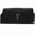 Herren Badehose Converse Wrap Around Pool Schwarz