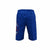 Herren Badehose Converse Wrap Around Pool Blau