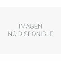 Konverter/Adapter Powera 1501064-01 Fernbedienung Nintendo Switch