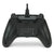 Gaming Controller Powera 1522360-01 Schwarz