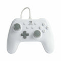 Gaming Controller Powera 1517033-03 Weiß Nintendo Switch