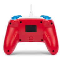 Gaming Controller Powera Nintendo Switch