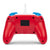 Gaming Controller Powera Nintendo Switch