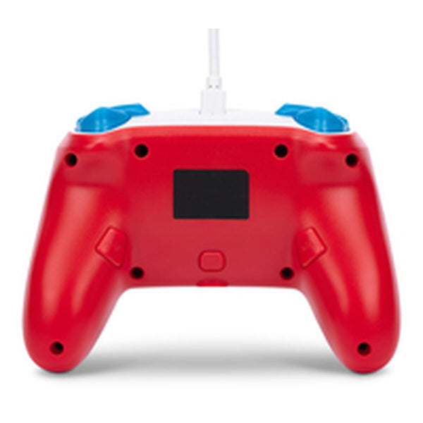 Gaming Controller Powera Nintendo Switch