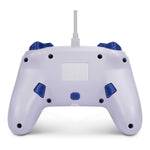 Gaming Controller Powera Master Sword Attack Nintendo Switch